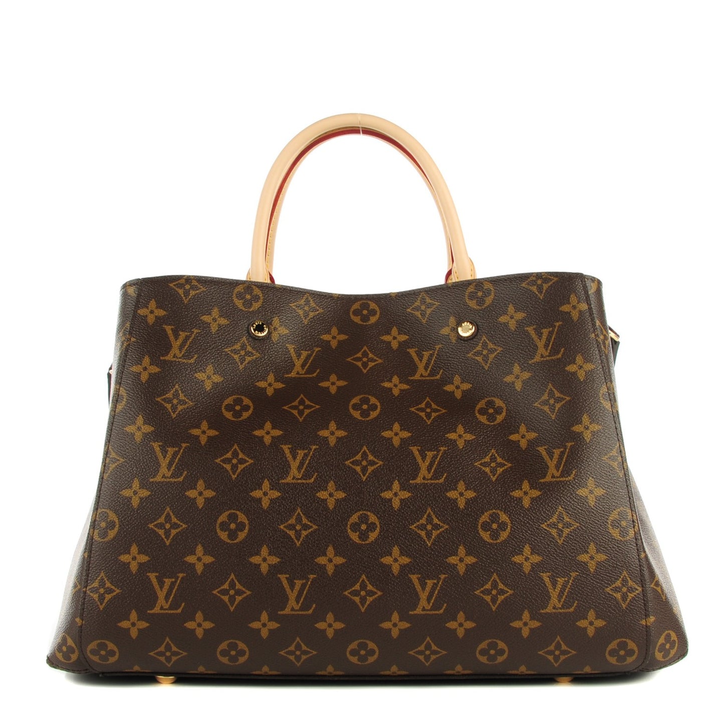 Monogram Montaigne GM