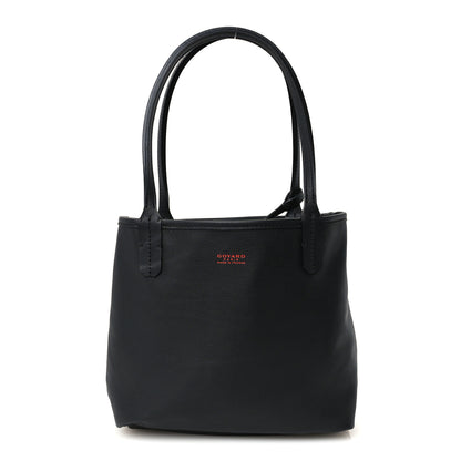 Goyard Goyardine Reversible Mini Anjou Black 4 of 19