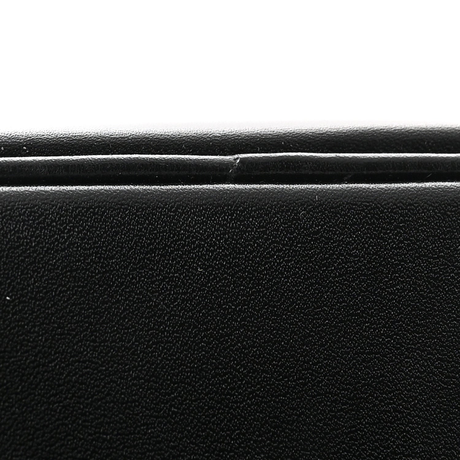 Hermes Box Birkin 30 Black 11 of 13