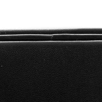 Hermes Box Birkin 30 Black 11 of 13