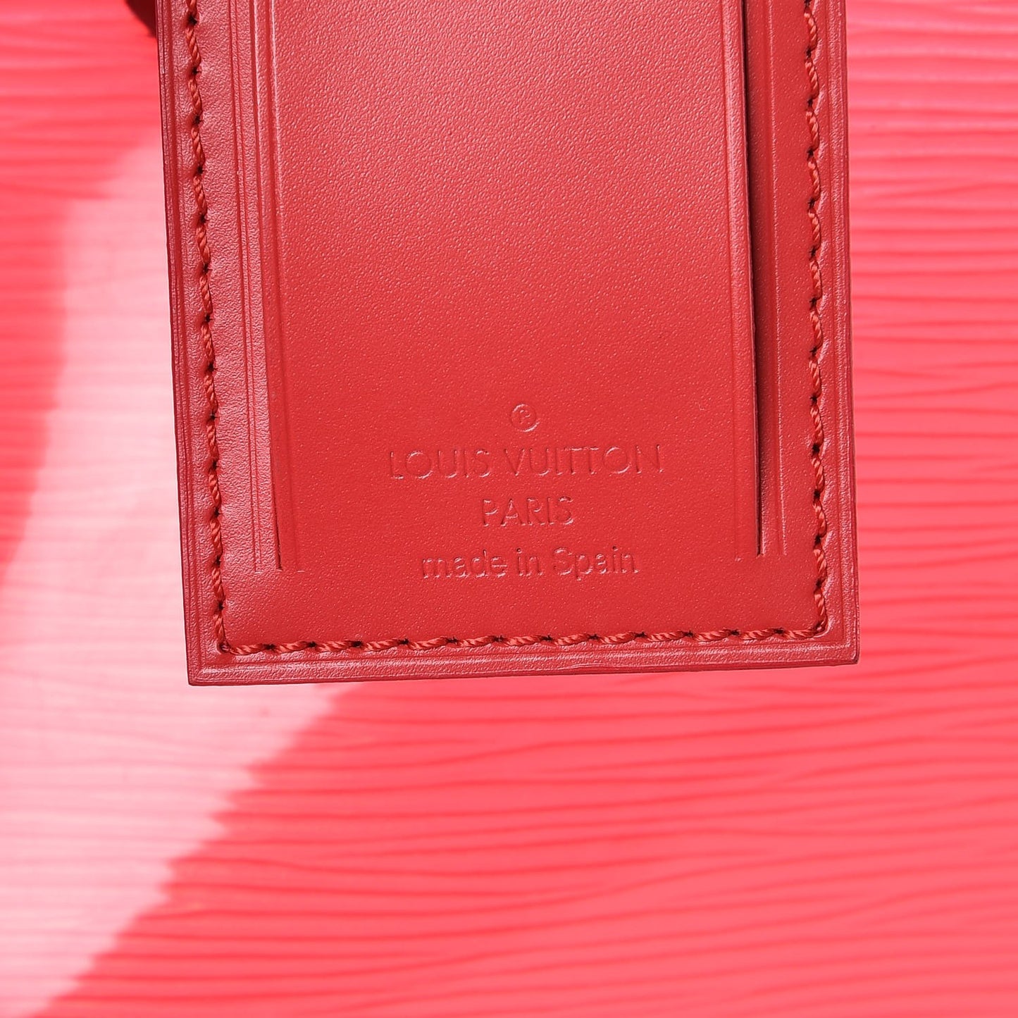 Epi Plage Lagoon Bay Grenadine