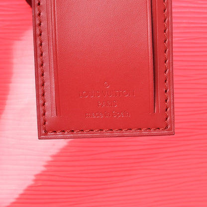 Louis Vuitton Epi Plage Lagoon Bay Grenadine 12 of 14