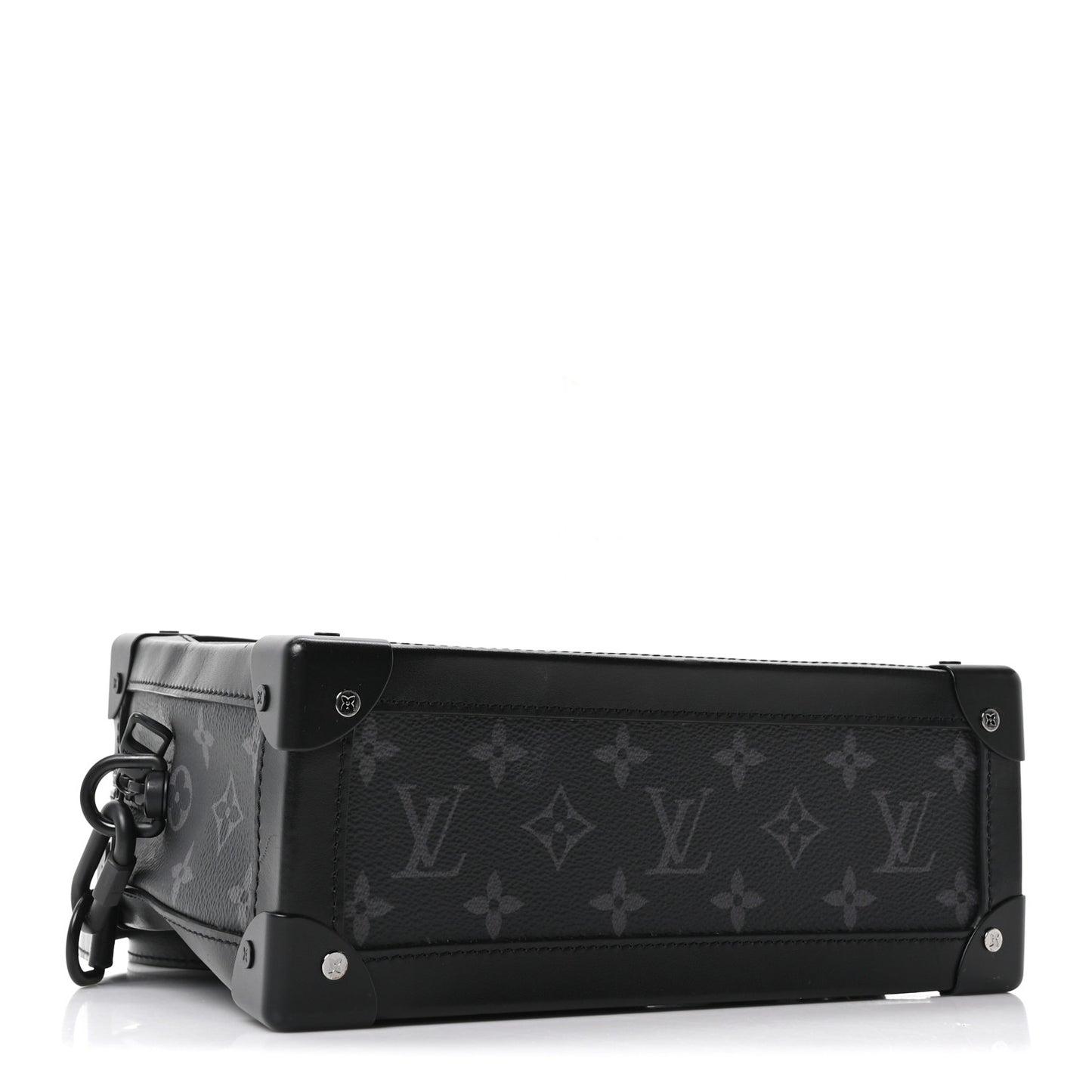 Monogram Eclipse Soft Trunk