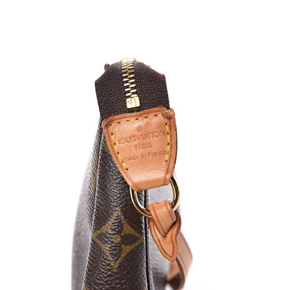 Louis Vuitton Monogram Pochette Accessories 7 of 11