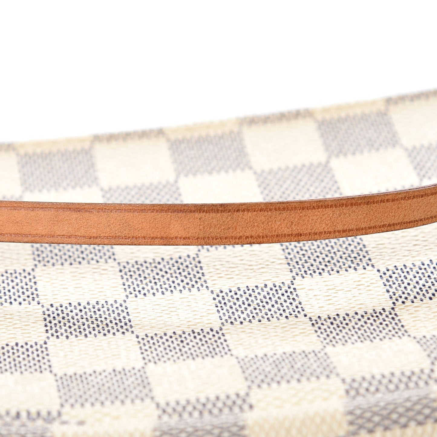 Damier Azur Pochette Accessories