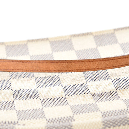 Louis Vuitton Damier Azur Pochette Accessories 8 of 14
