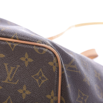 Louis Vuitton Monogram Palermo PM 8 of 10