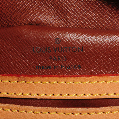 Louis Vuitton Monogram Blois 6 of 7