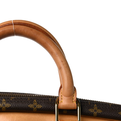 Louis Vuitton Monogram Alize 1 Compartment 11 of 11