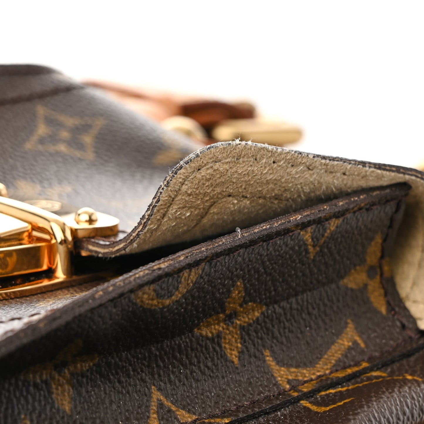 Monogram Manhattan GM