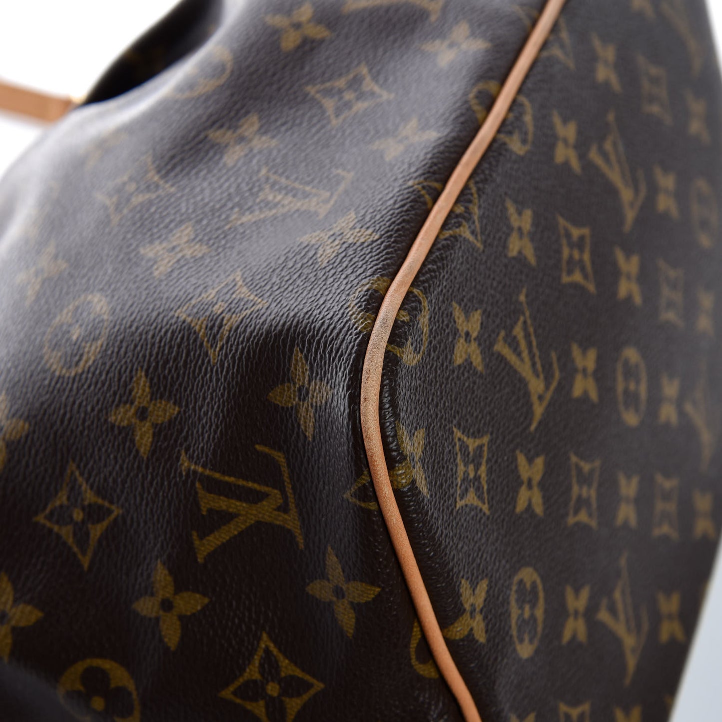 Monogram Palermo PM