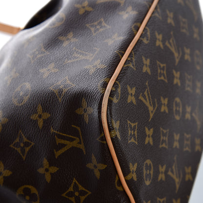 Louis Vuitton Monogram Palermo PM 9 of 15