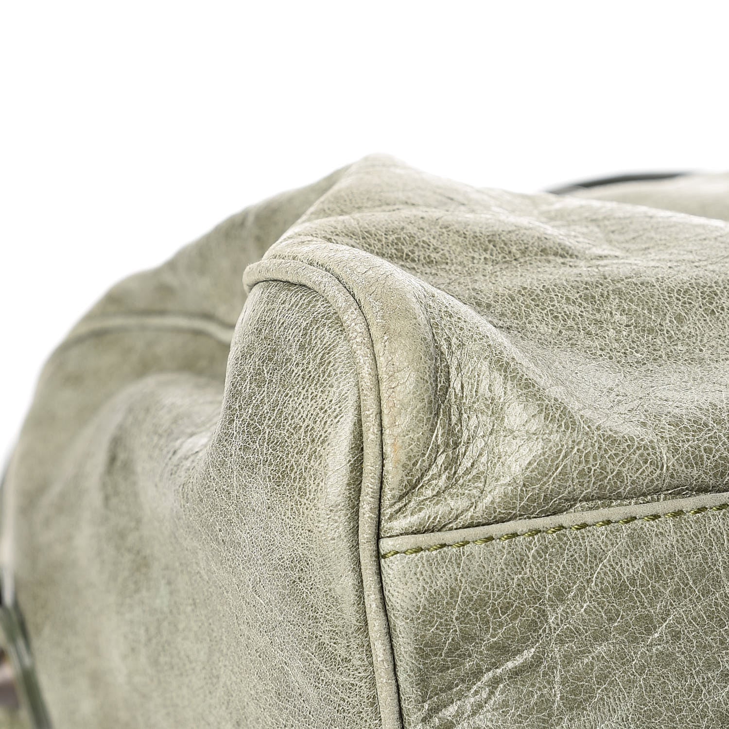 Balenciaga Chevre Twiggy Dolma 11 of 27