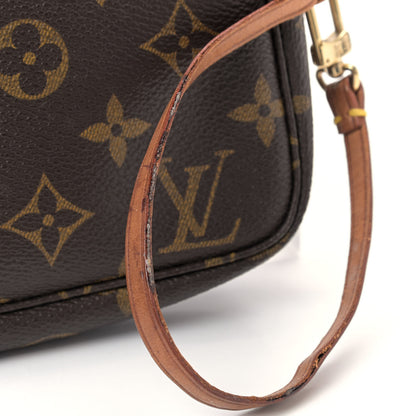 Louis Vuitton Monogram Pochette Accessories 10 of 12