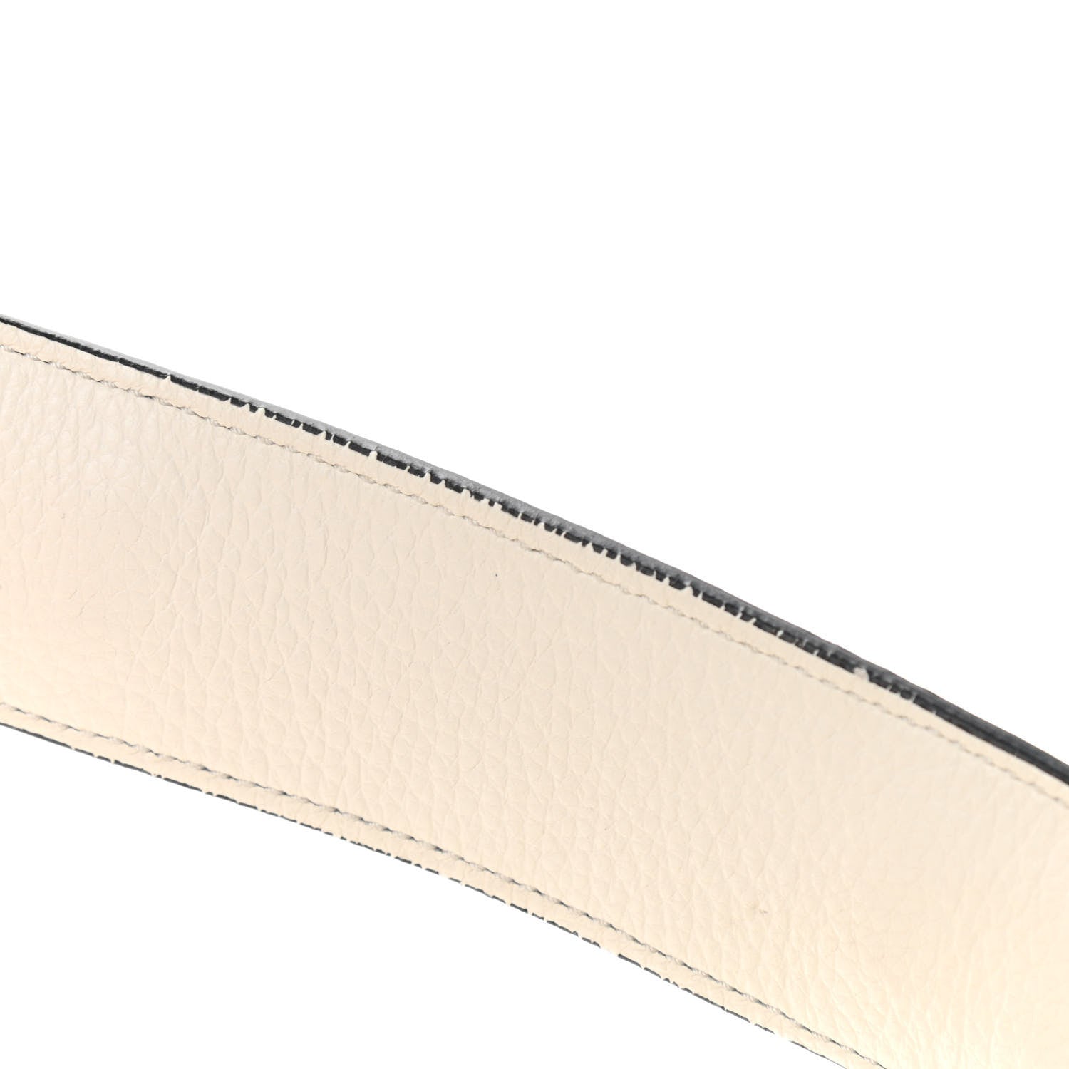 Prada Vitello Phenix Camera Bag Bianco 10 of 10