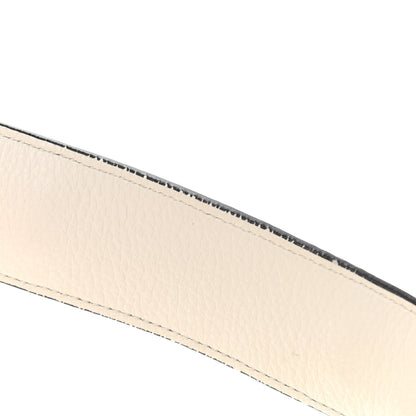 Prada Vitello Phenix Camera Bag Bianco 10 of 10