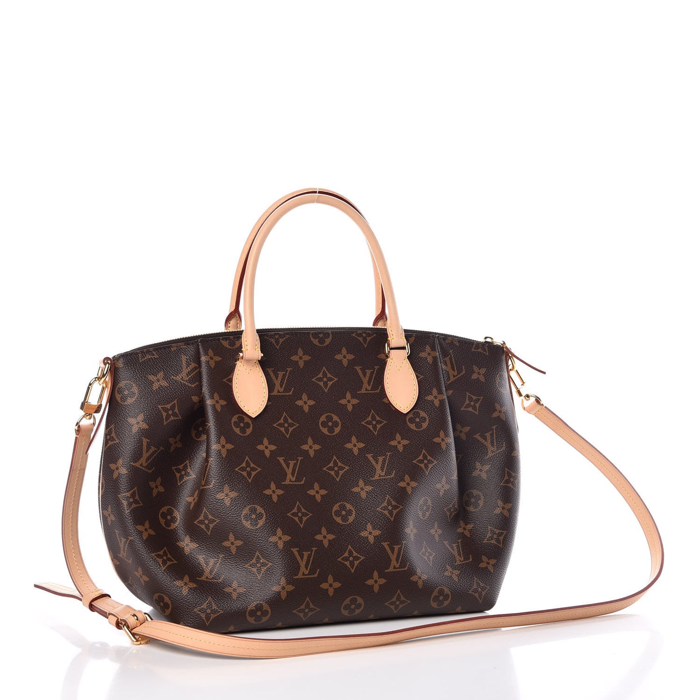 Monogram Turenne MM