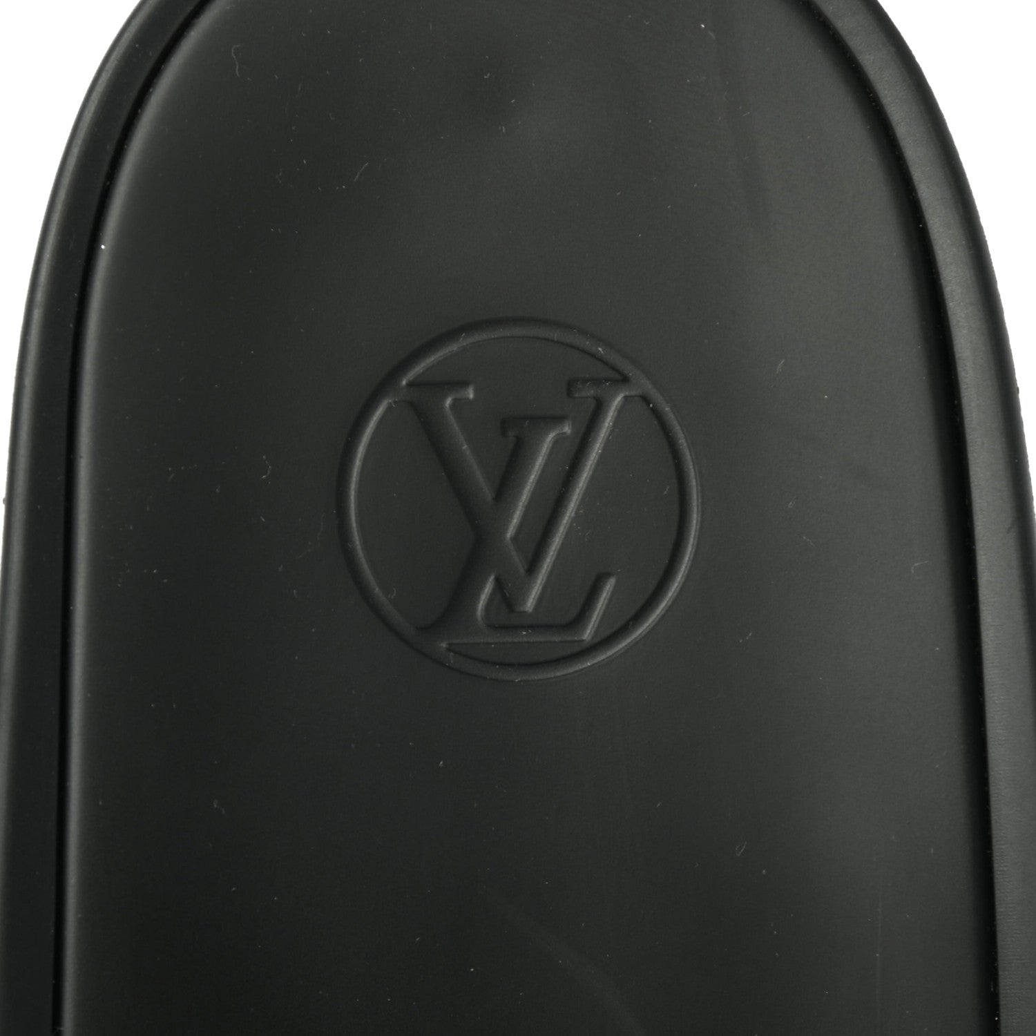 Louis Vuitton Monogram Sunbath Slide Sandals 39 7 of 7