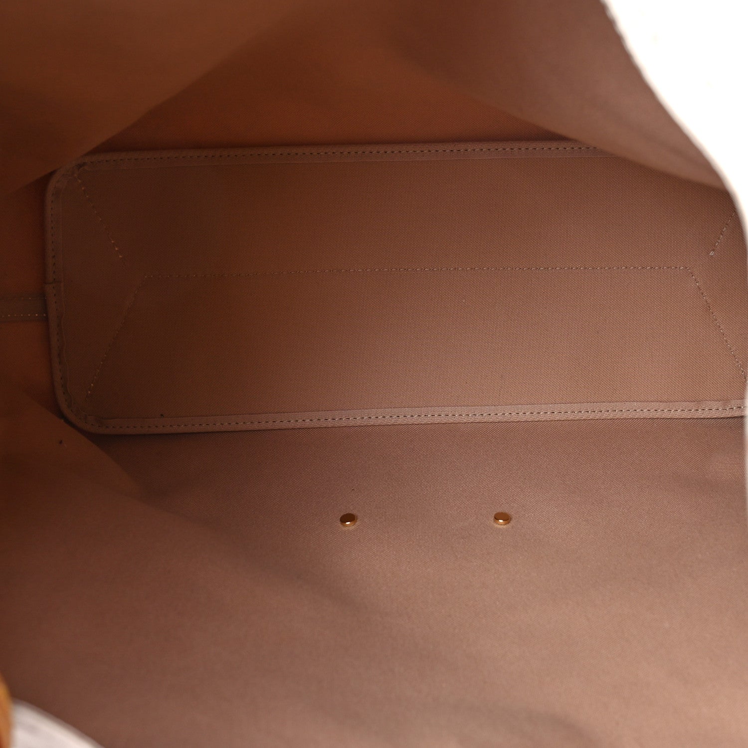 Louis Vuitton Monogram Dune Atlantis GM 5 of 9
