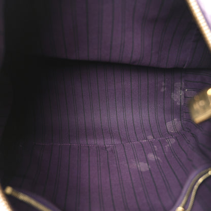Louis Vuitton Empreinte Lumineuse PM Aube 5 of 10