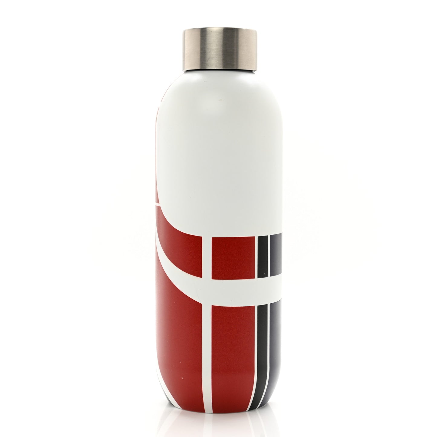 Stainless Steel Paris Olympics 2024 Bottle