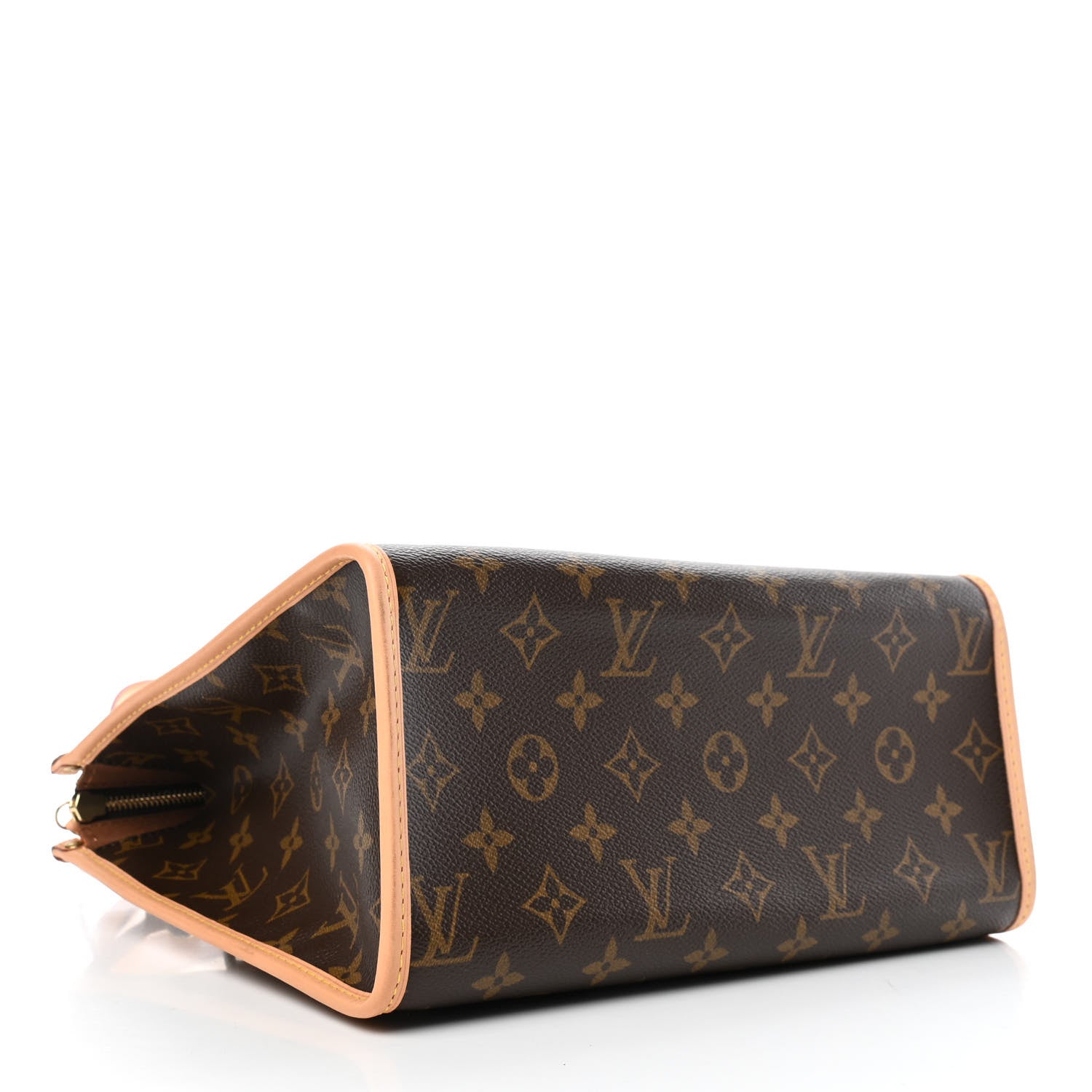 Louis Vuitton Monogram Popincourt Haut 3 of 4