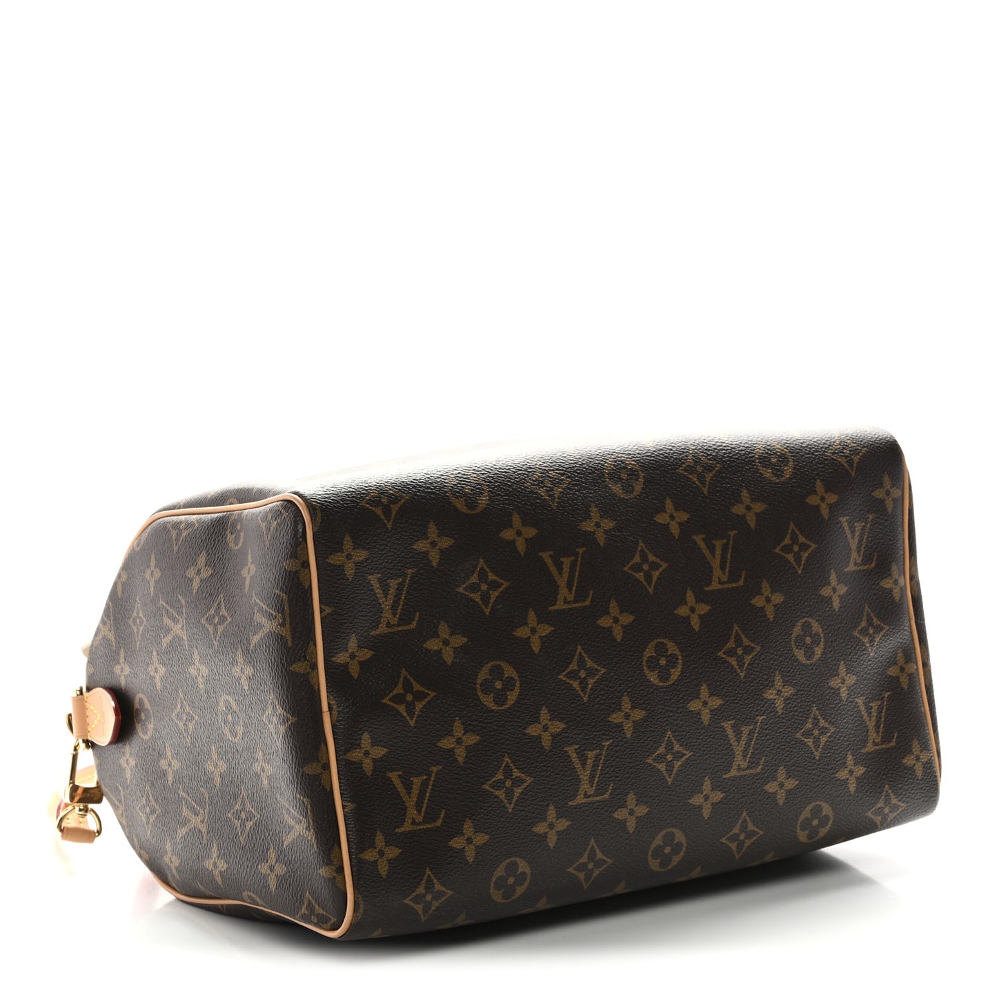 Monogram Speedy Soft Crafty 30