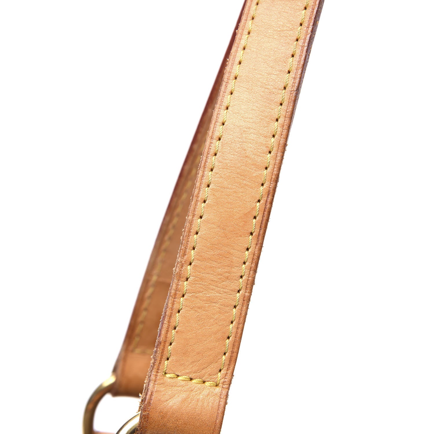 Louis Vuitton Monogram Stresa PM 10 of 11