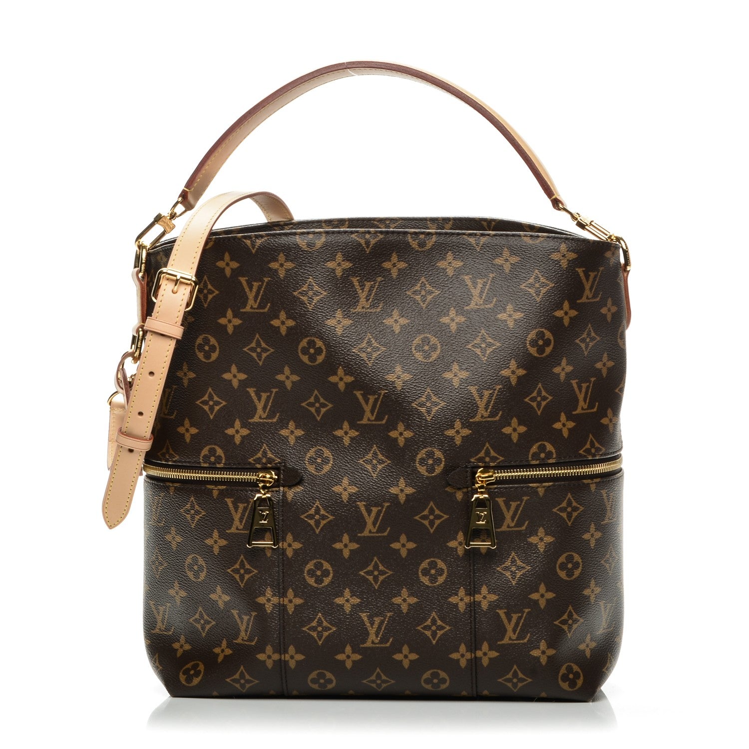 Louis Vuitton Monogram Melie 1 of 6