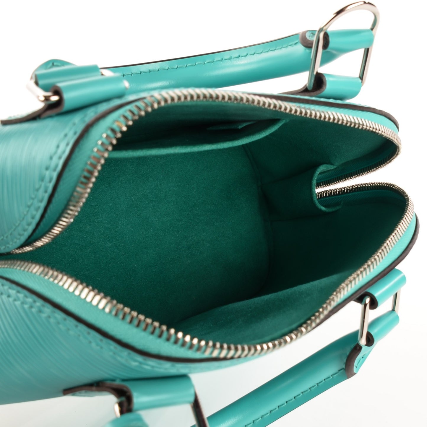 Epi Alma BB Turquoise