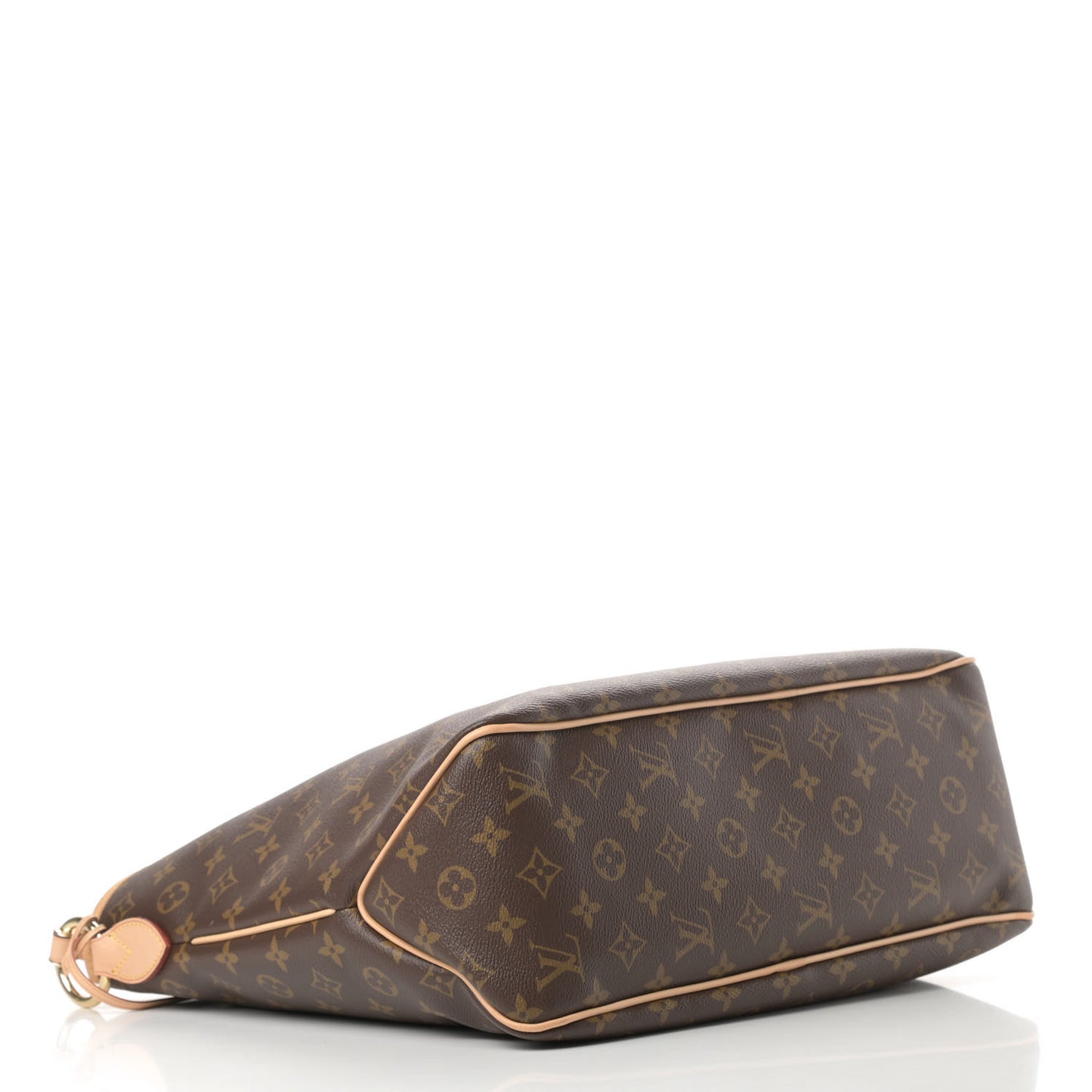 Monogram Delightful MM