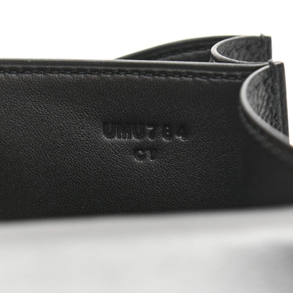Hermes Epsom Constance 18 Black 7 of 11