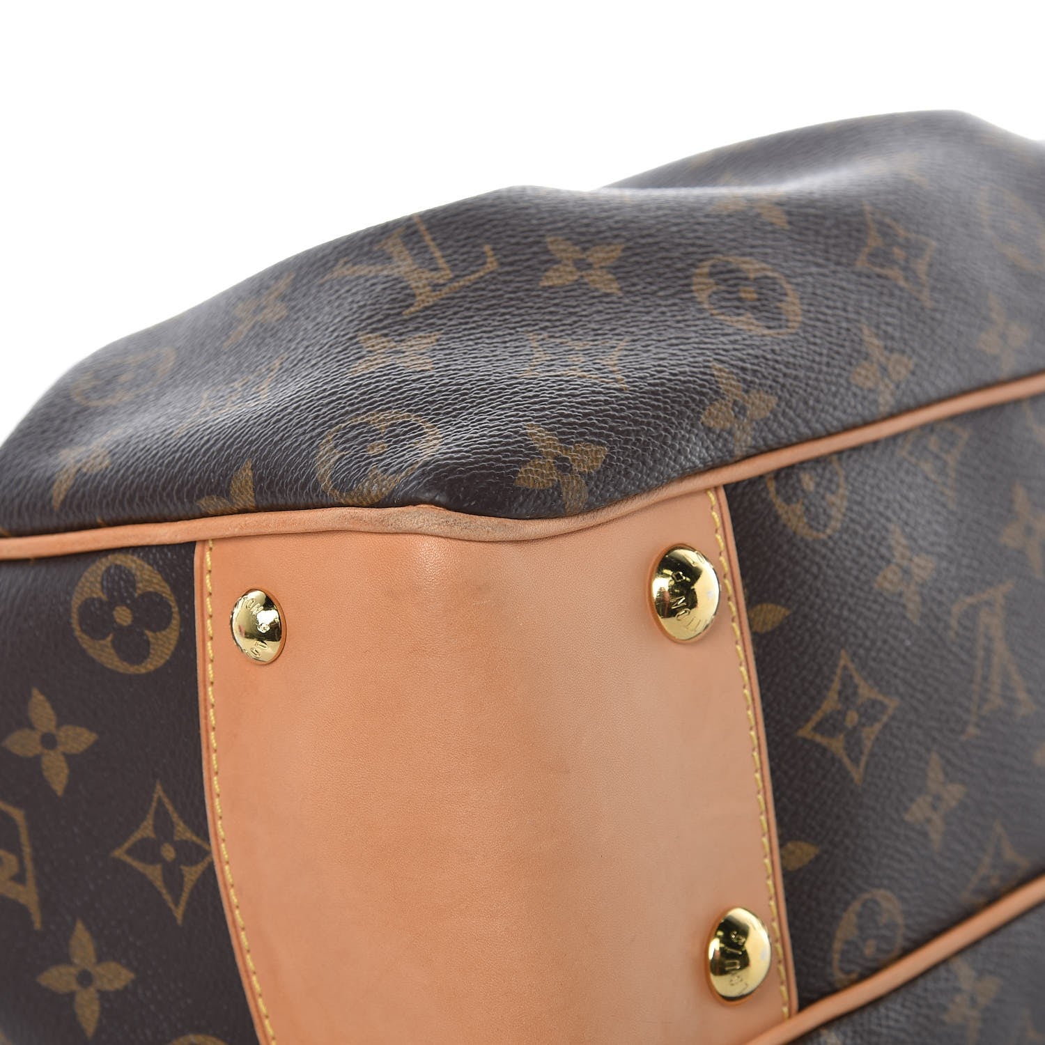 Louis Vuitton Monogram Boetie PM 13 of 20