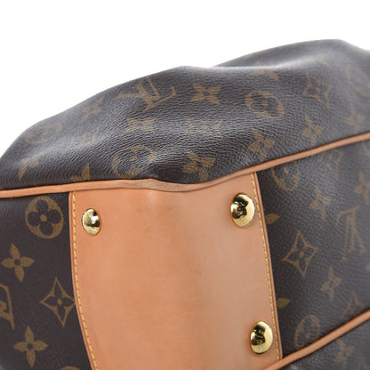 Louis Vuitton Monogram Boetie PM 13 of 20