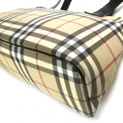 Burberry House Check Tote 5 of 10