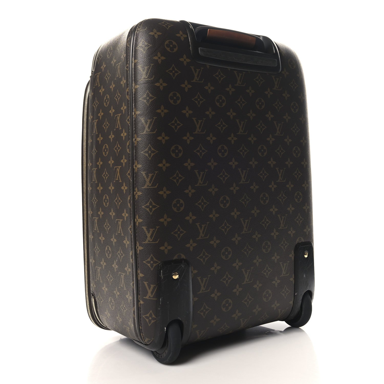 Louis Vuitton Monogram Pegase Legere Business 55 2 of 11