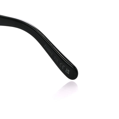 Louis Vuitton My LV Cat Eye Sunglasses Z1609E Black 8 of 9