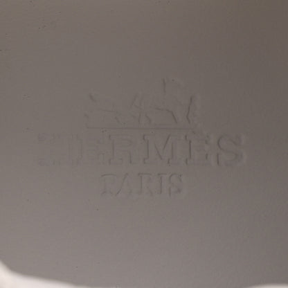 Hermes Taurillon Clemence Kelly Retourne 28 Etoupe 17 of 39