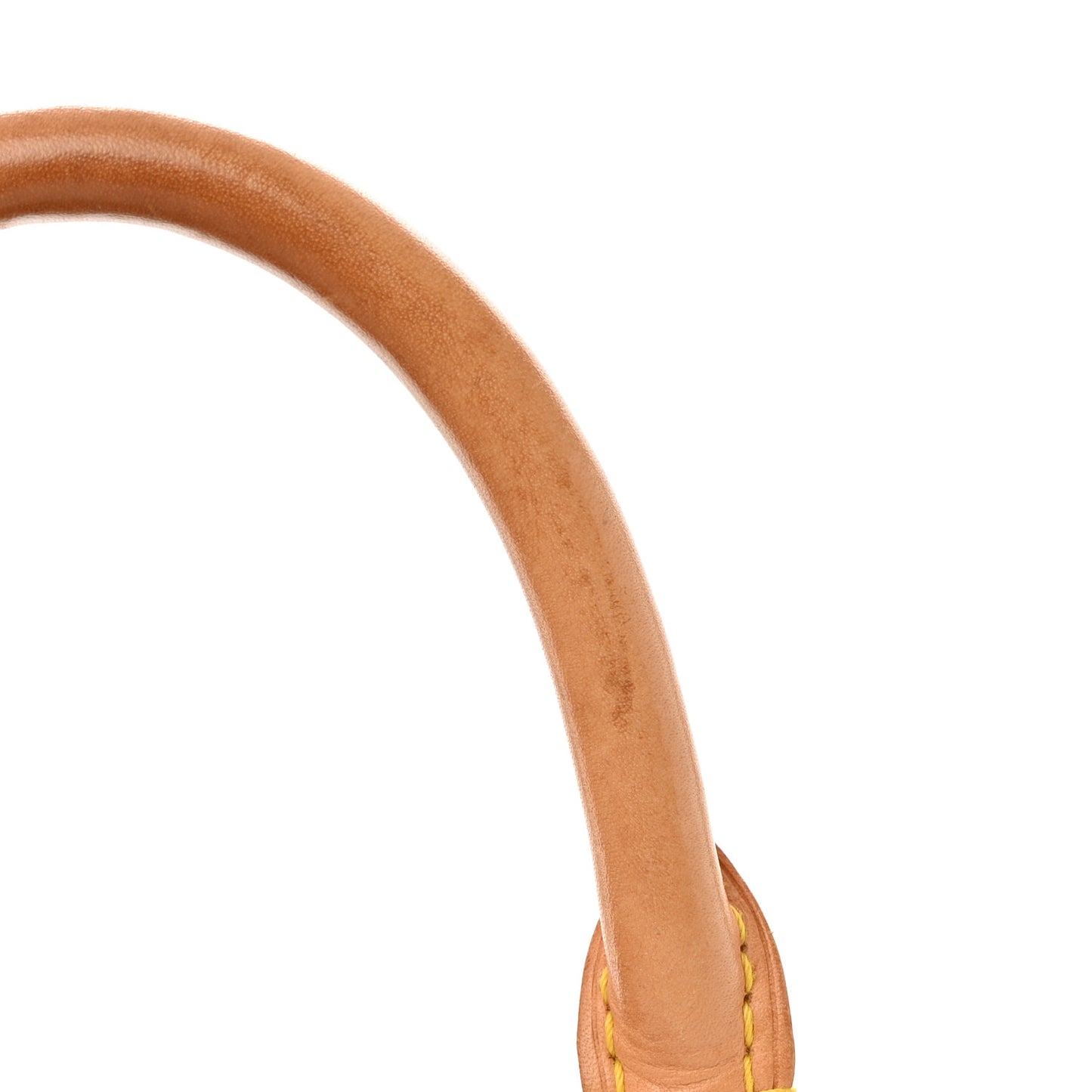 Monogram Alma PM