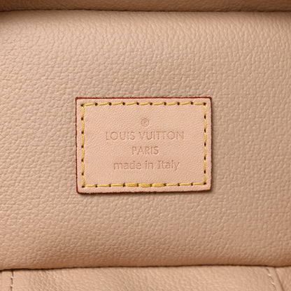 Louis Vuitton Monogram Nano Nice 6 of 6