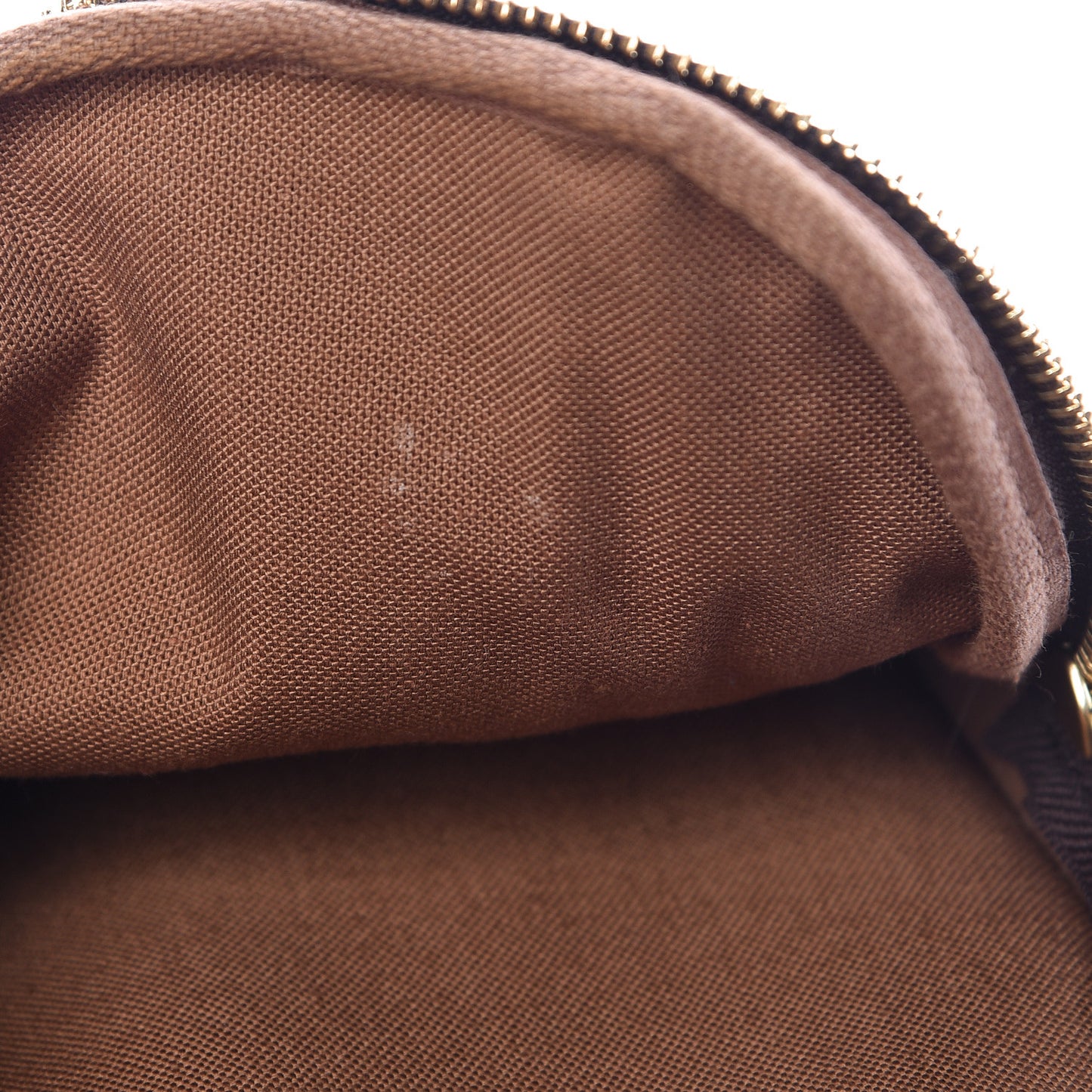 Monogram Bosphore Backpack