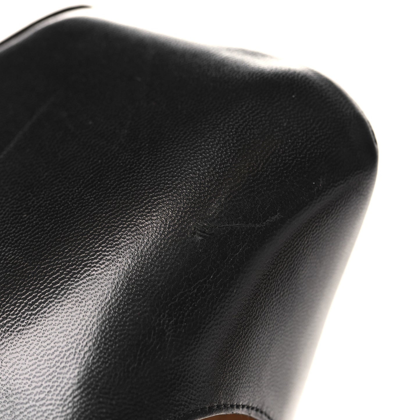 Kid Daffodile 160 Pumps 38.5 Black