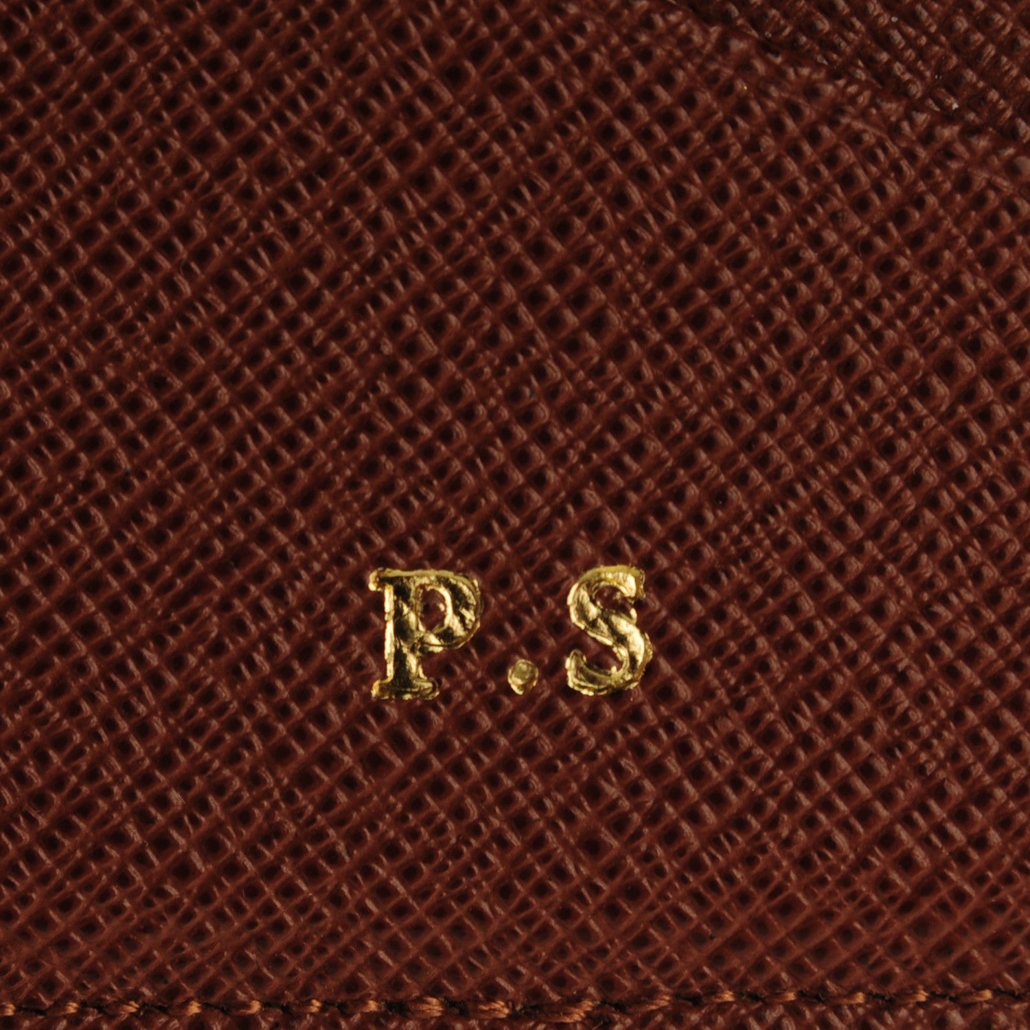 Louis Vuitton Monogram Multiple Mens Wallet 8 of 8