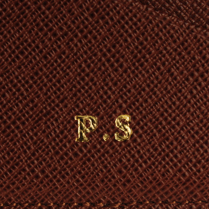 Louis Vuitton Monogram Multiple Mens Wallet 8 of 8