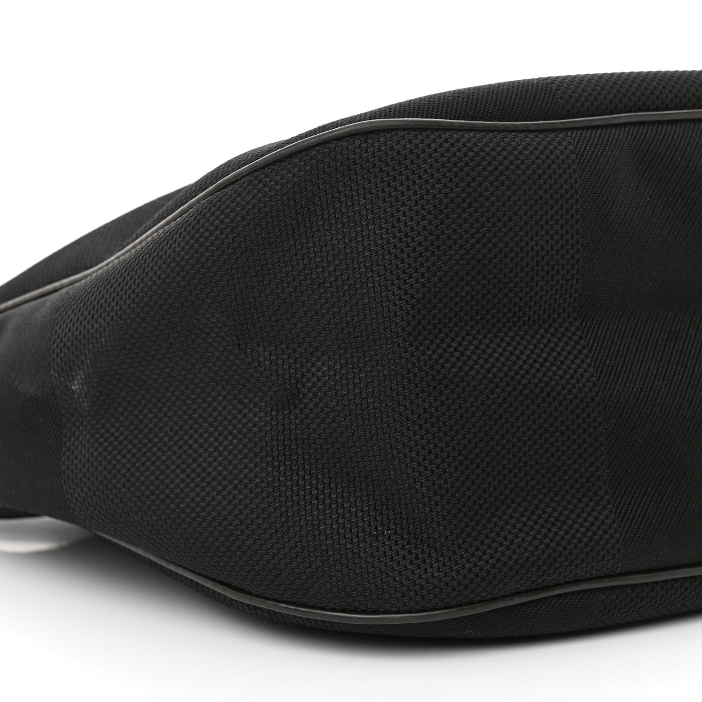 Damier Geant Explorateur Black