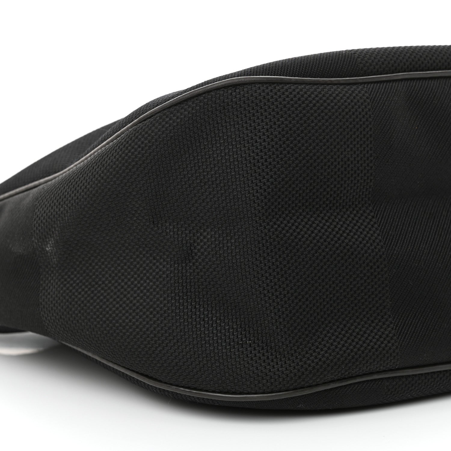 Louis Vuitton Damier Geant Explorateur Black 8 of 12