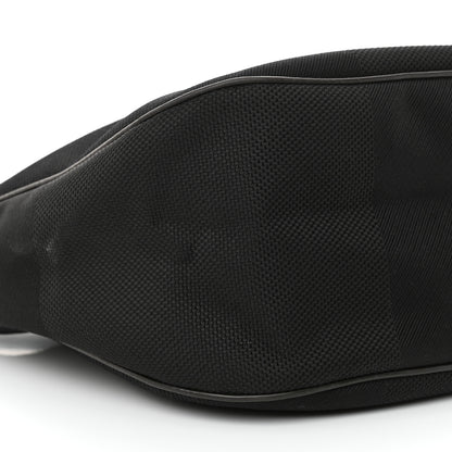 Louis Vuitton Damier Geant Explorateur Black 8 of 12