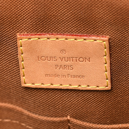 Louis Vuitton Monogram Tivoli PM 6 of 8