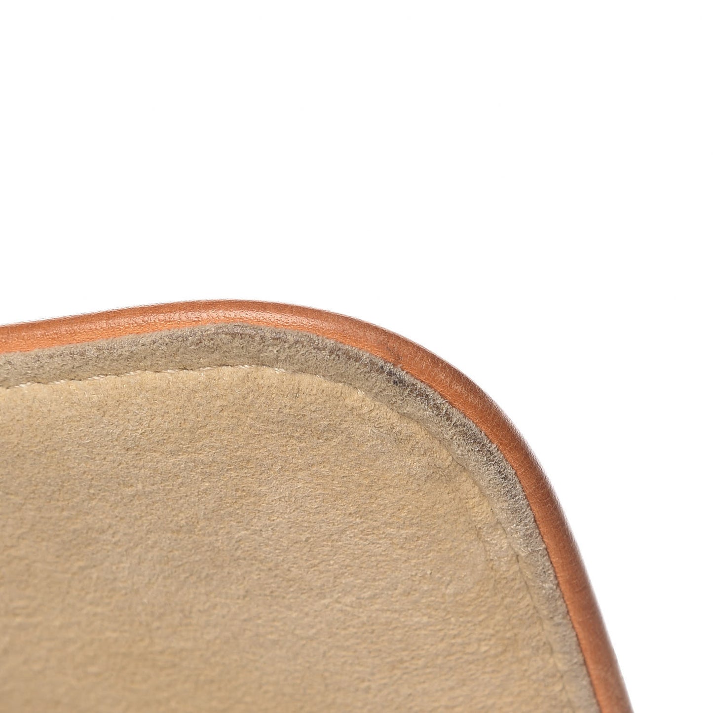 Monogram Hudson PM