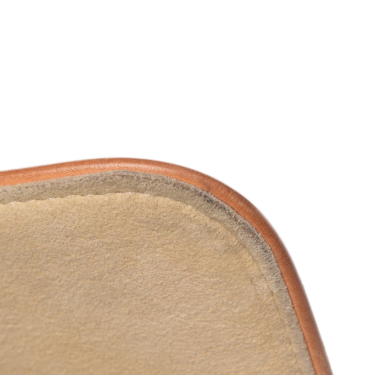 Louis Vuitton Monogram Hudson PM 11 of 23